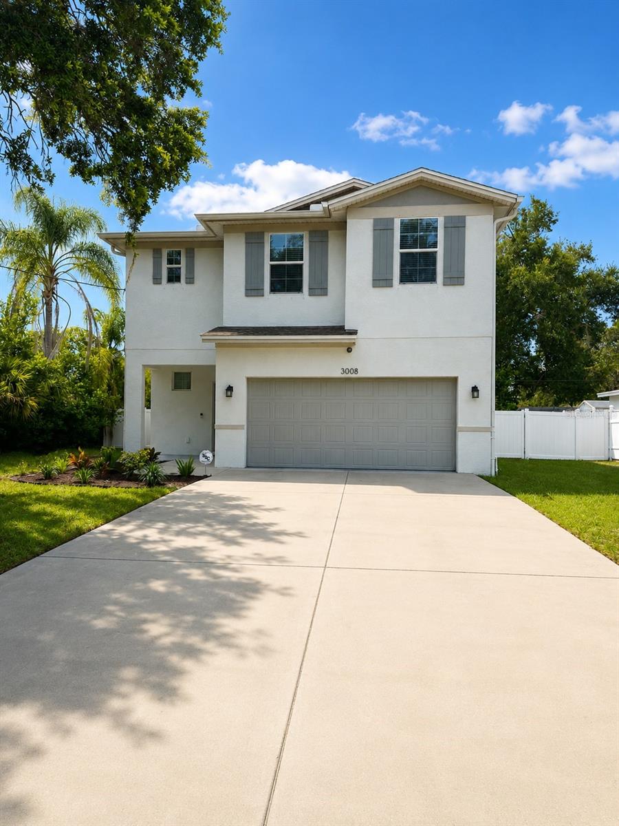 3008 E Sligh Ave, Tampa