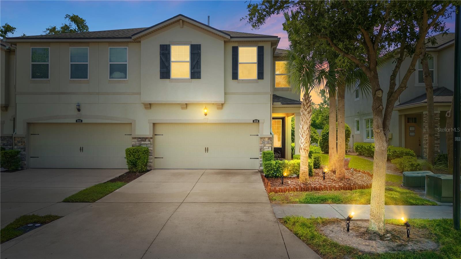 10316 Holstein Edge Pl, Riverview