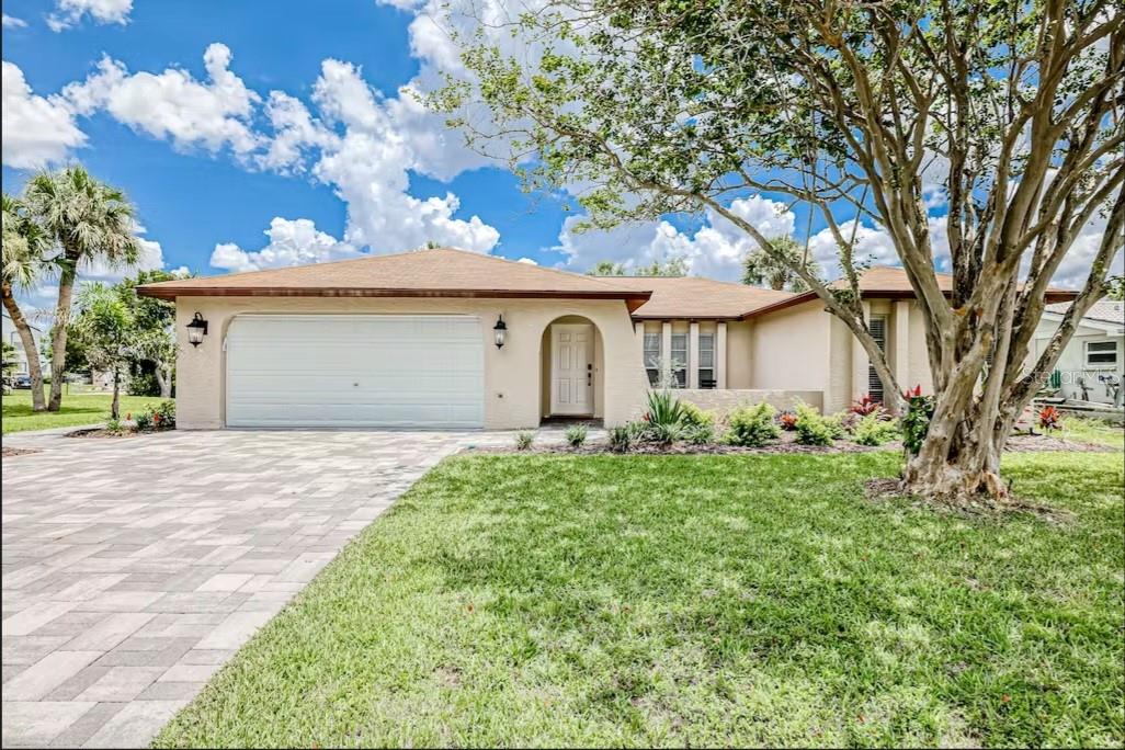 8116 Brighton Dr, Port Richey