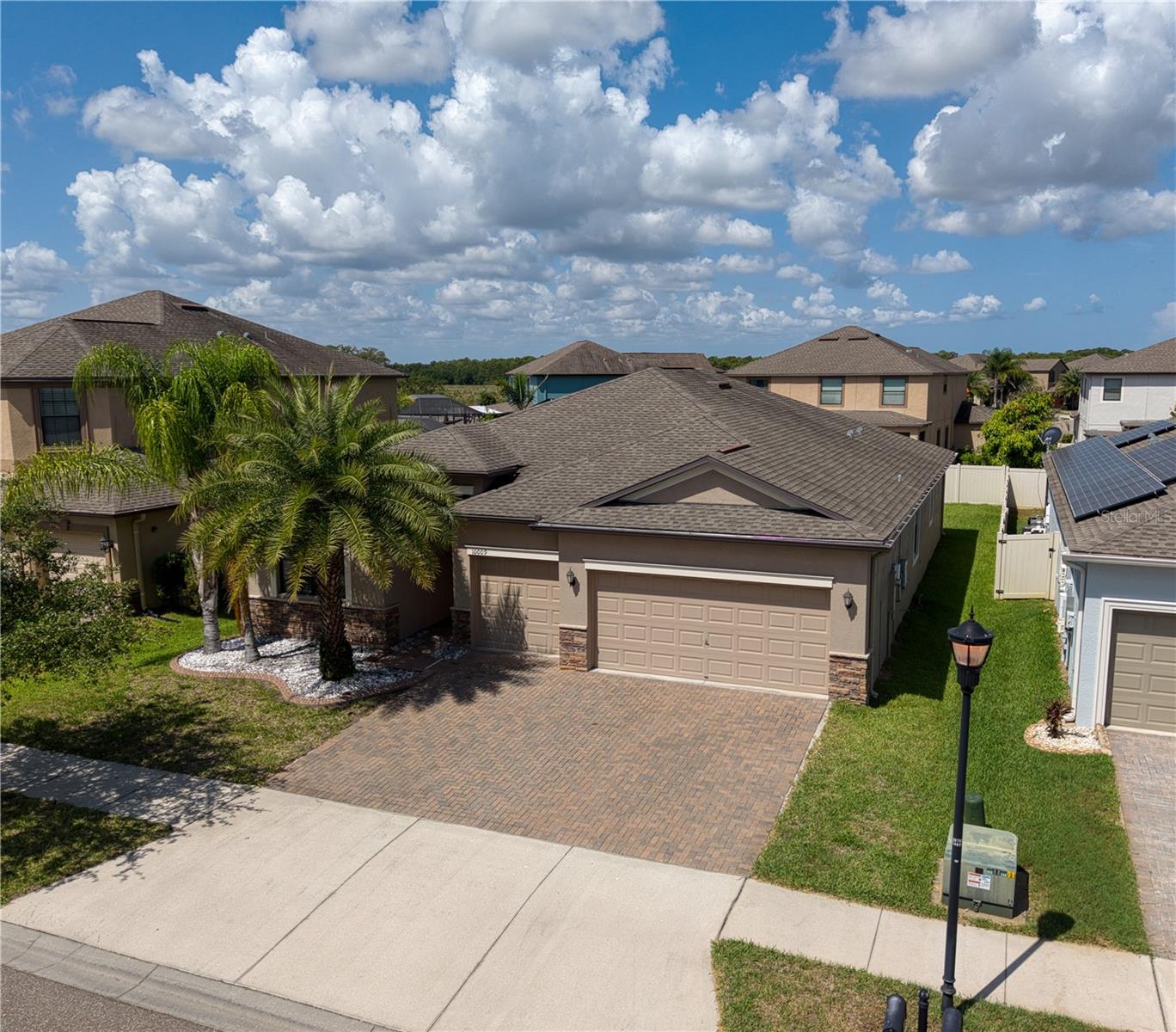 10009 Celtic Ash Dr, Ruskin