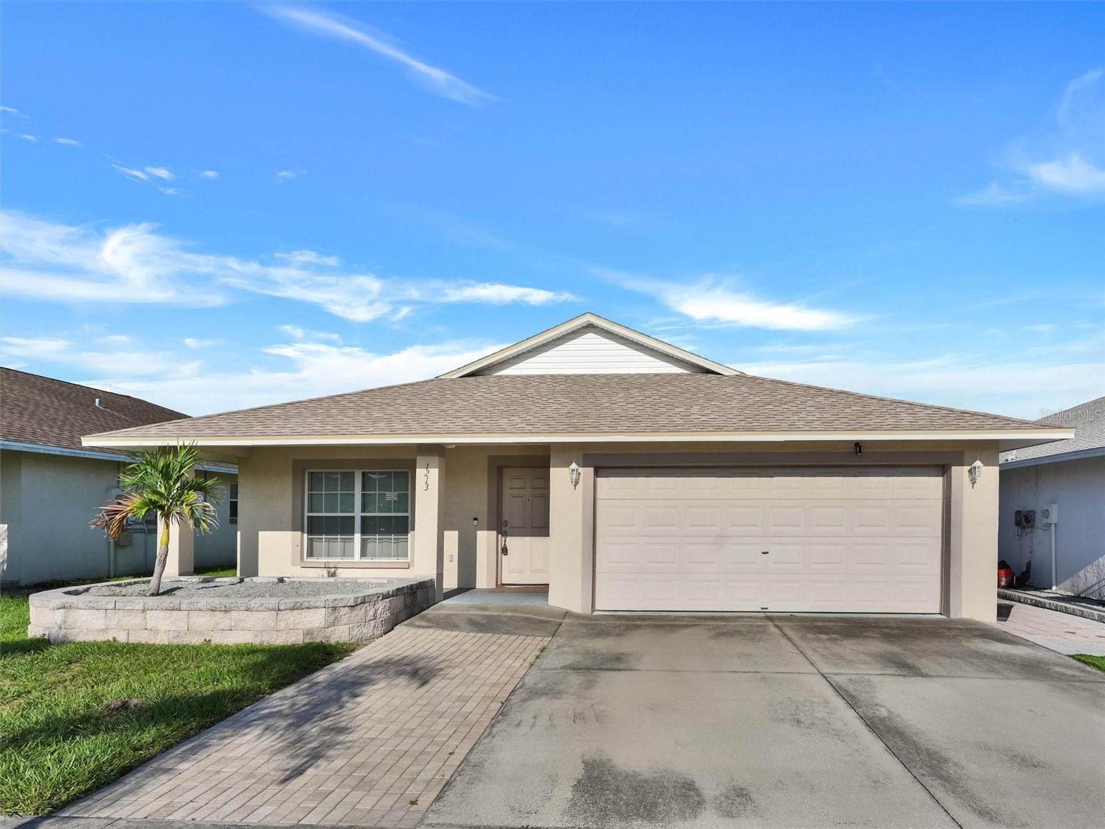 1213 Humble Haven St, Ruskin