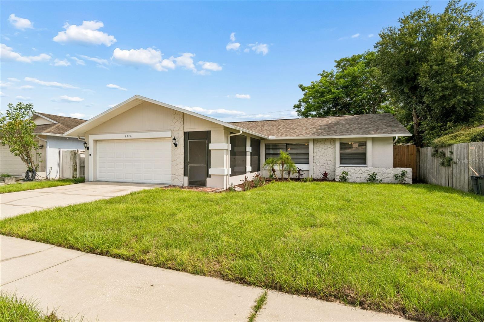 8526 Huntsman Ln, Port Richey