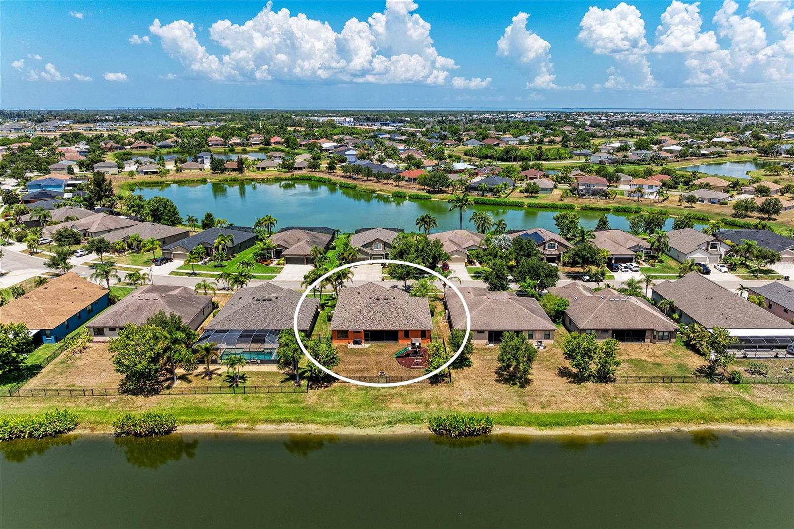 316 Star Shell Dr, Apollo Beach