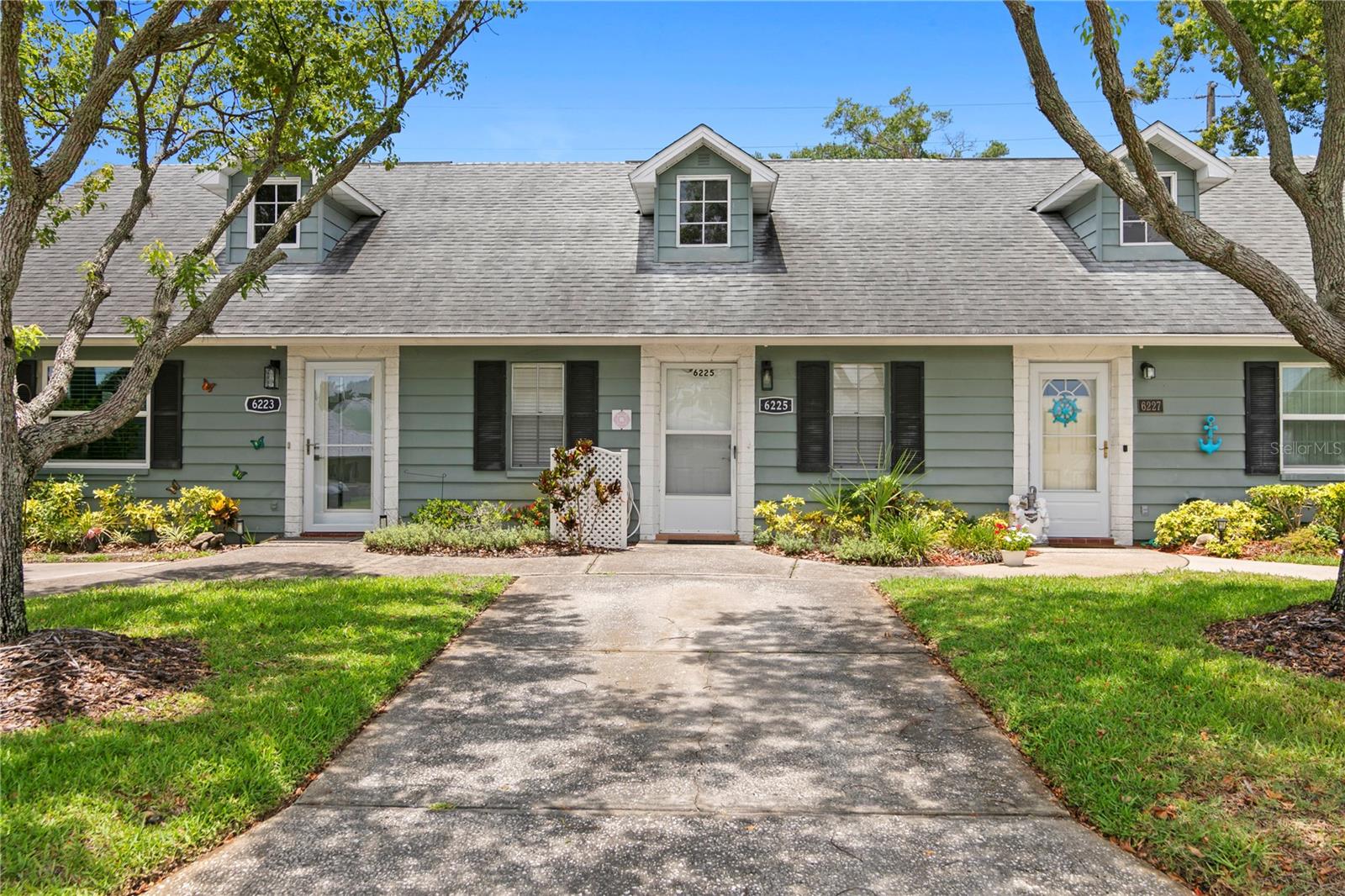 6225 Elmhurst Dr, New Port Richey