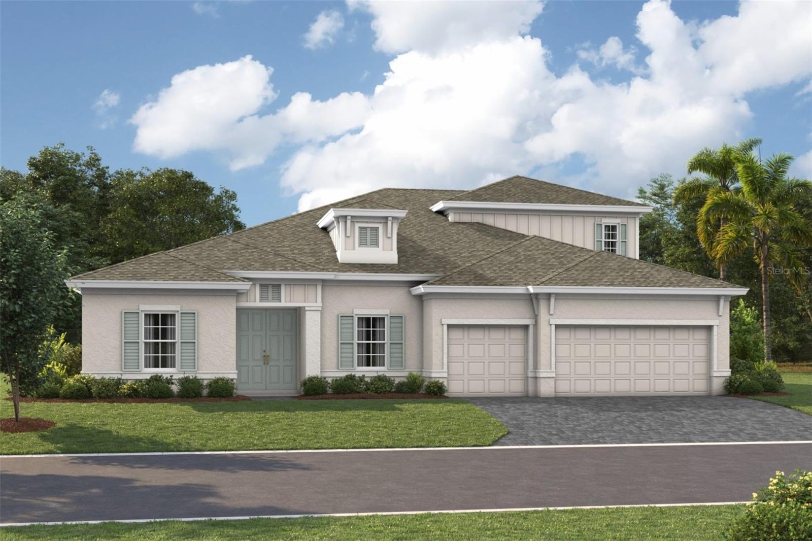 33763 Twilight Sea Pl, Dade City