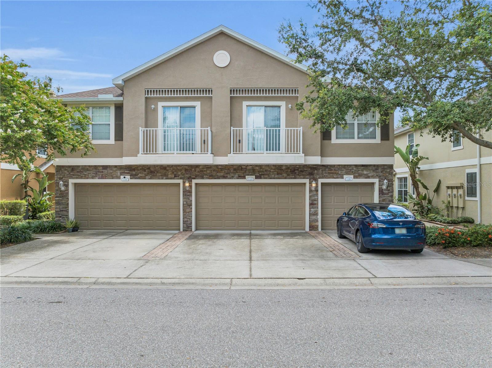 7001 Interbay Blvd #119, Tampa
