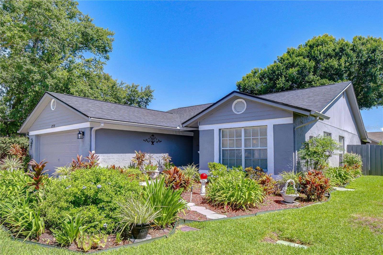 8702 Hampden Dr, Tampa