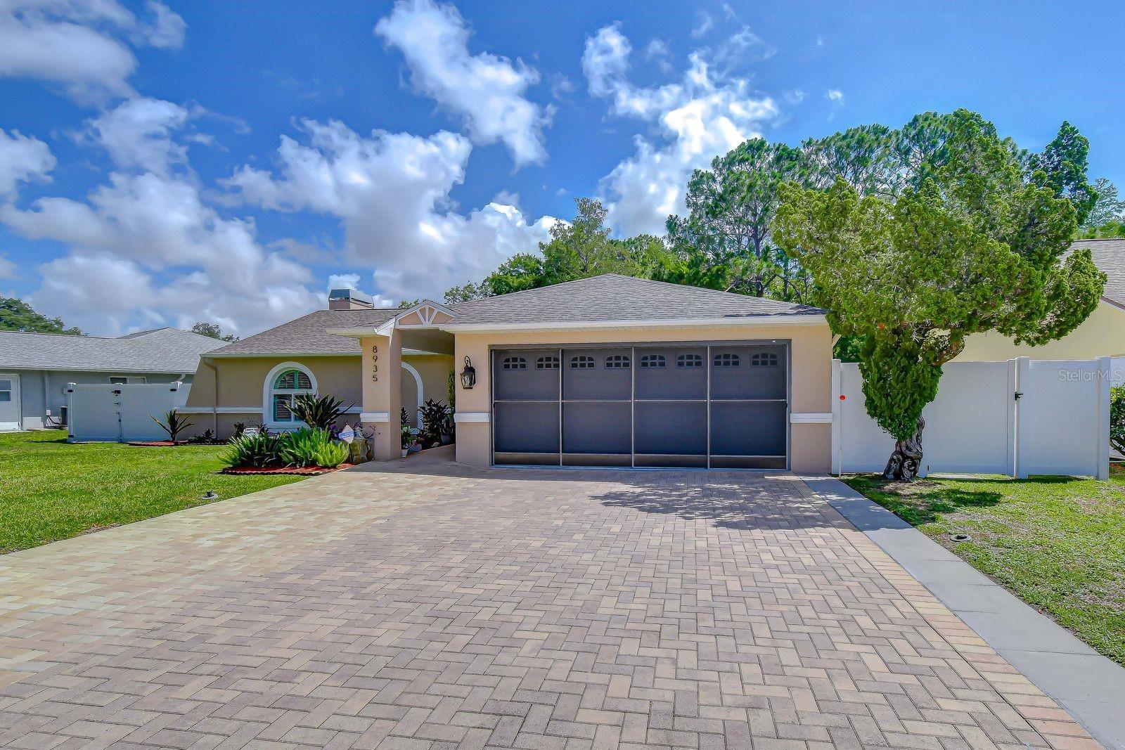 8935 Ruger Dr, New Port Richey