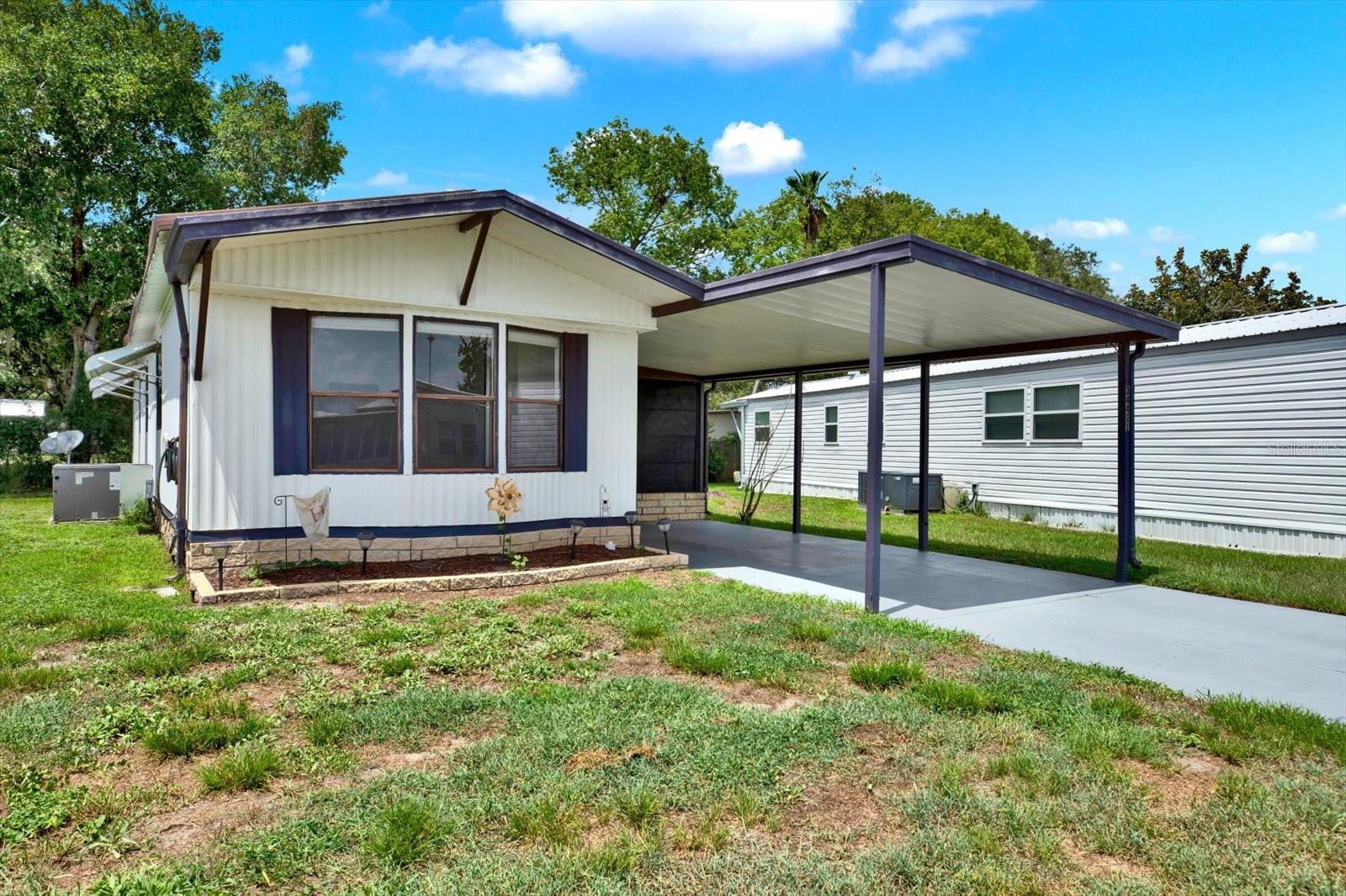 34421 Countryside Dr, Wesley Chapel