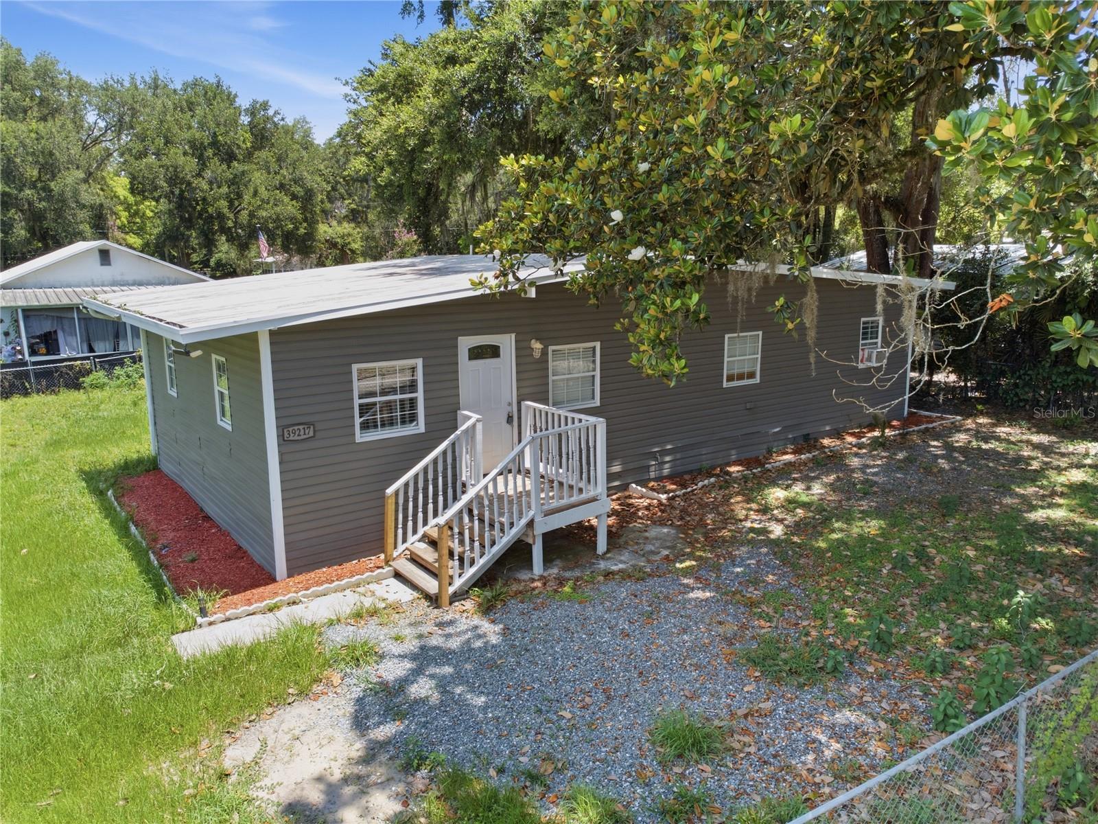 39217 Fibelkorn Rd, Zephyrhills