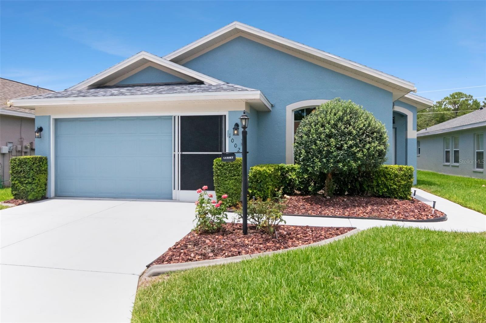10029 Brookdale Dr, New Port Richey