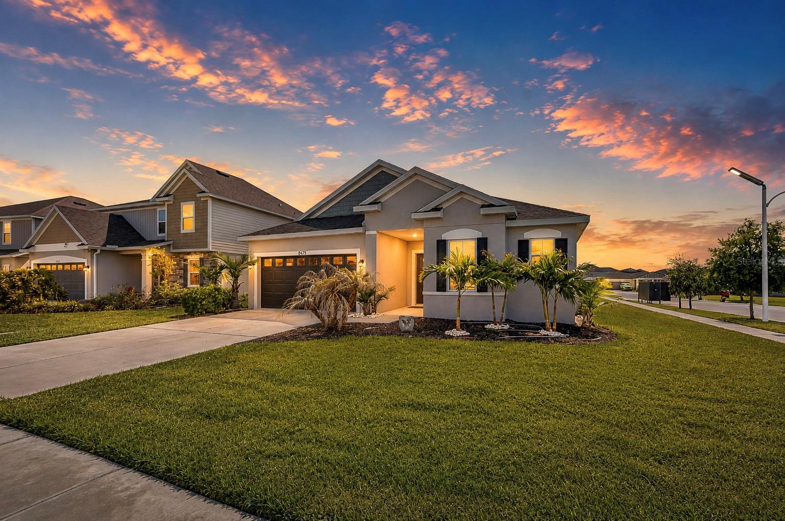 8325 Olive Brook Dr, Wesley Chapel