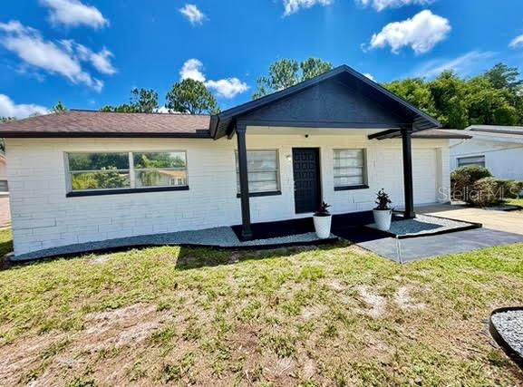 4454 Whitetail Ln, New Port Richey