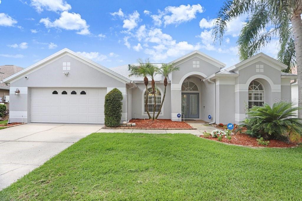 10227 Quails Landing Ave, Tampa