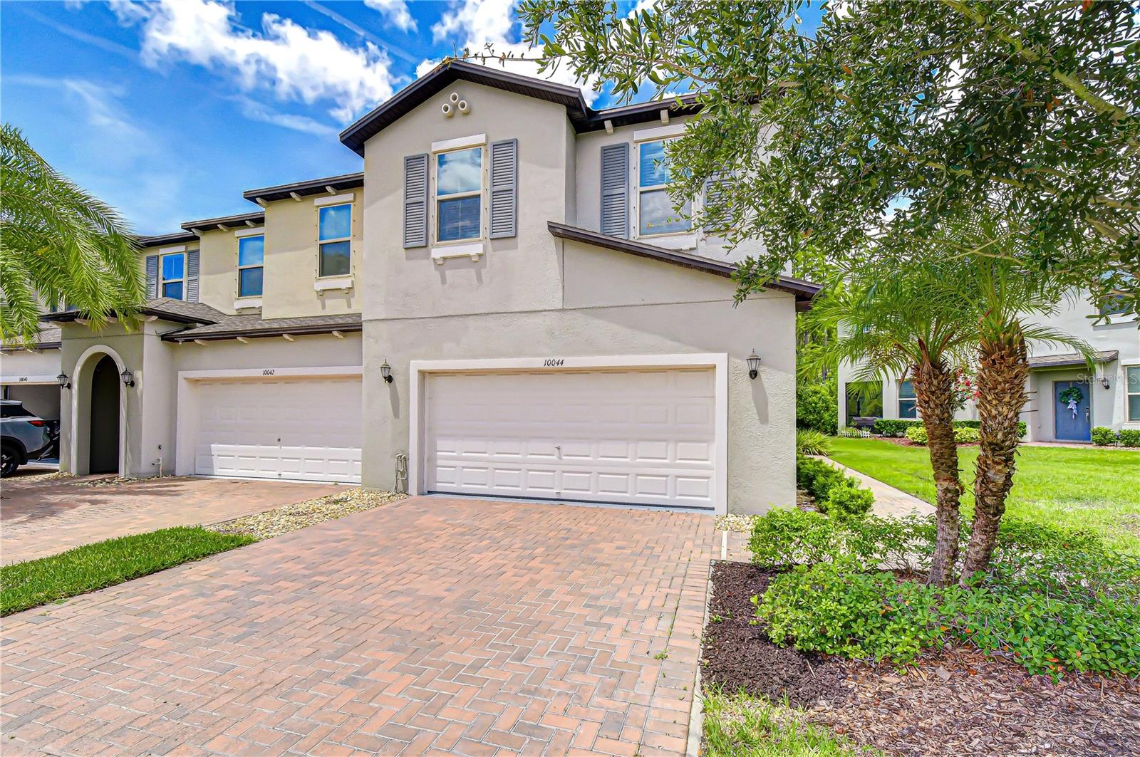 10044 Corso Milano Dr, Tampa