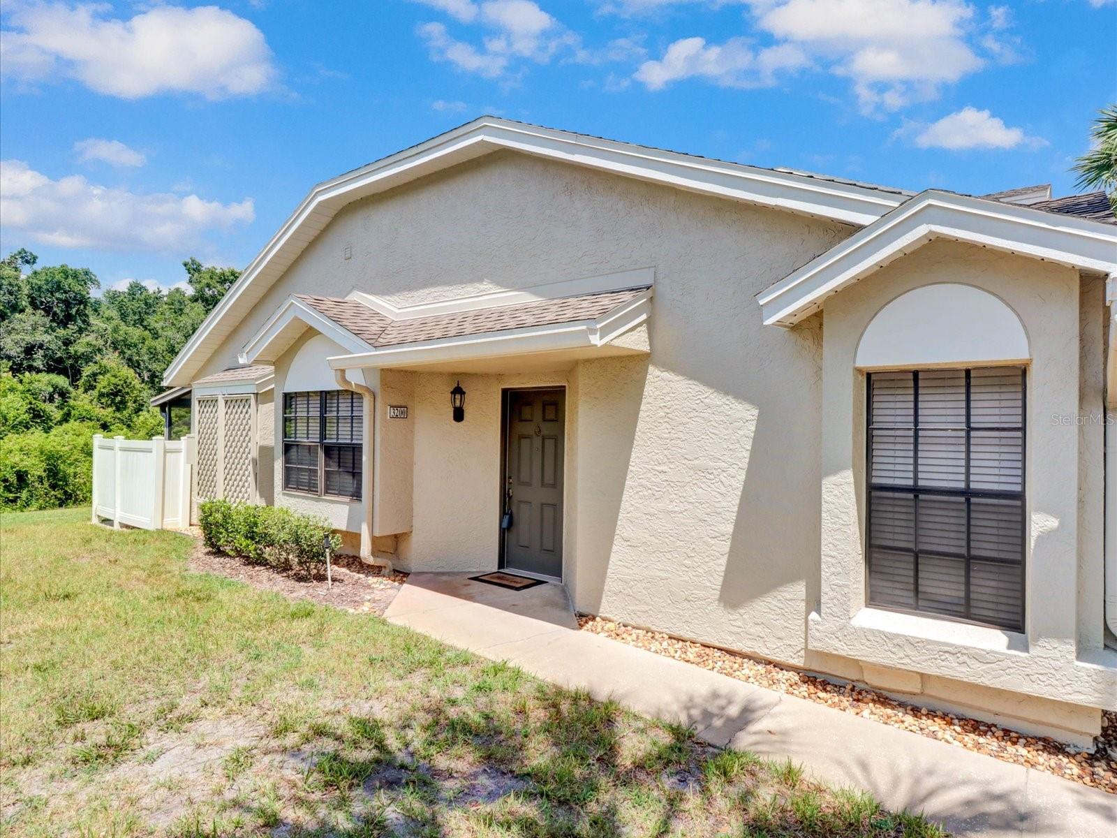 5100 Burchette Rd #3200, Tampa