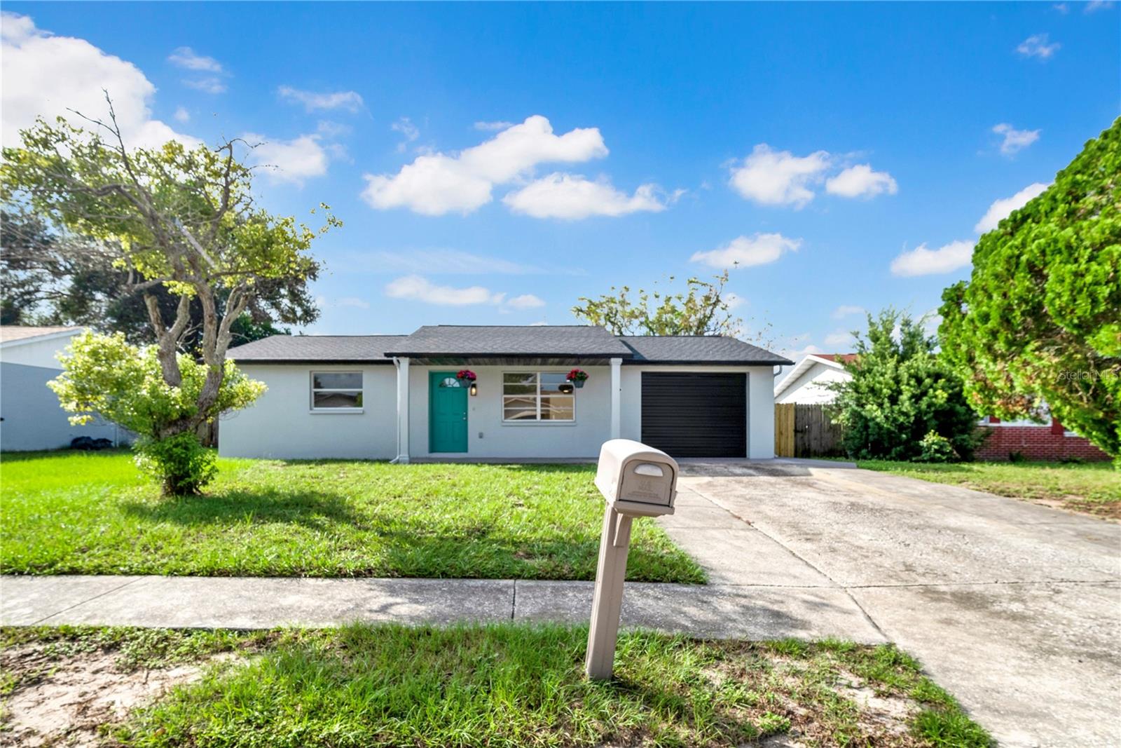 6318 Baldwyn Ave, New Port Richey