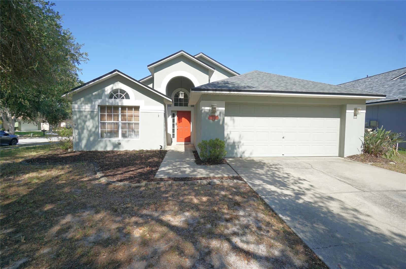 6921 Jamestown Manor Dr, Riverview