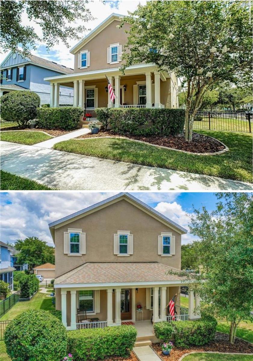 6060 Fishhawk Crossing Blvd, Lithia