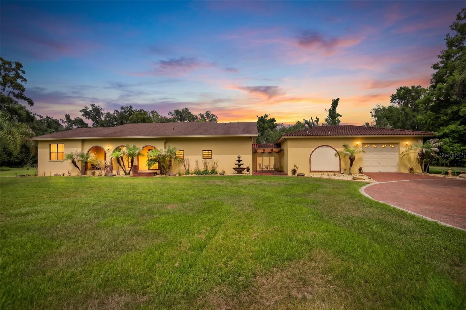 4020 N Wilder Rd, Plant City