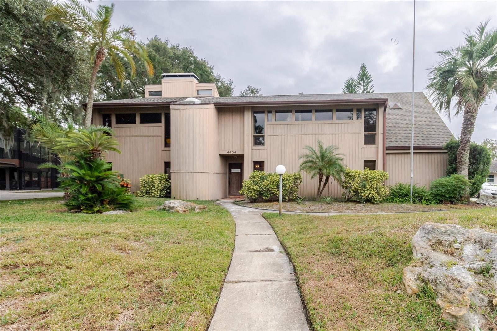 4404 Old Orchard Dr, Tampa