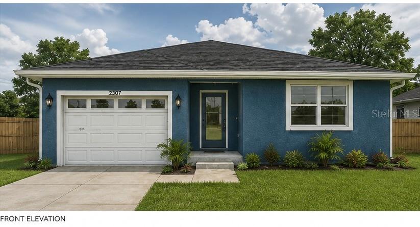 2307 N 48th St, Tampa
