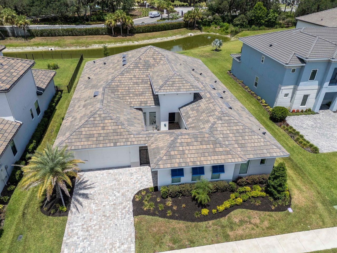 2639 Yacht Pl, Wesley Chapel
