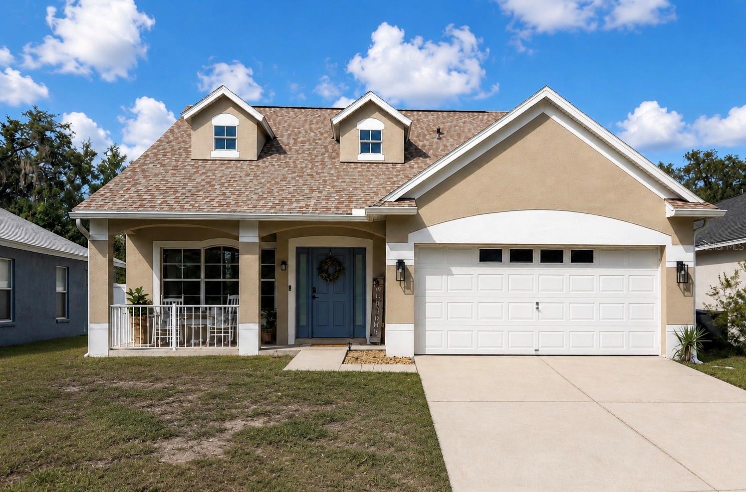6801 Cambridge Park Dr, Apollo Beach