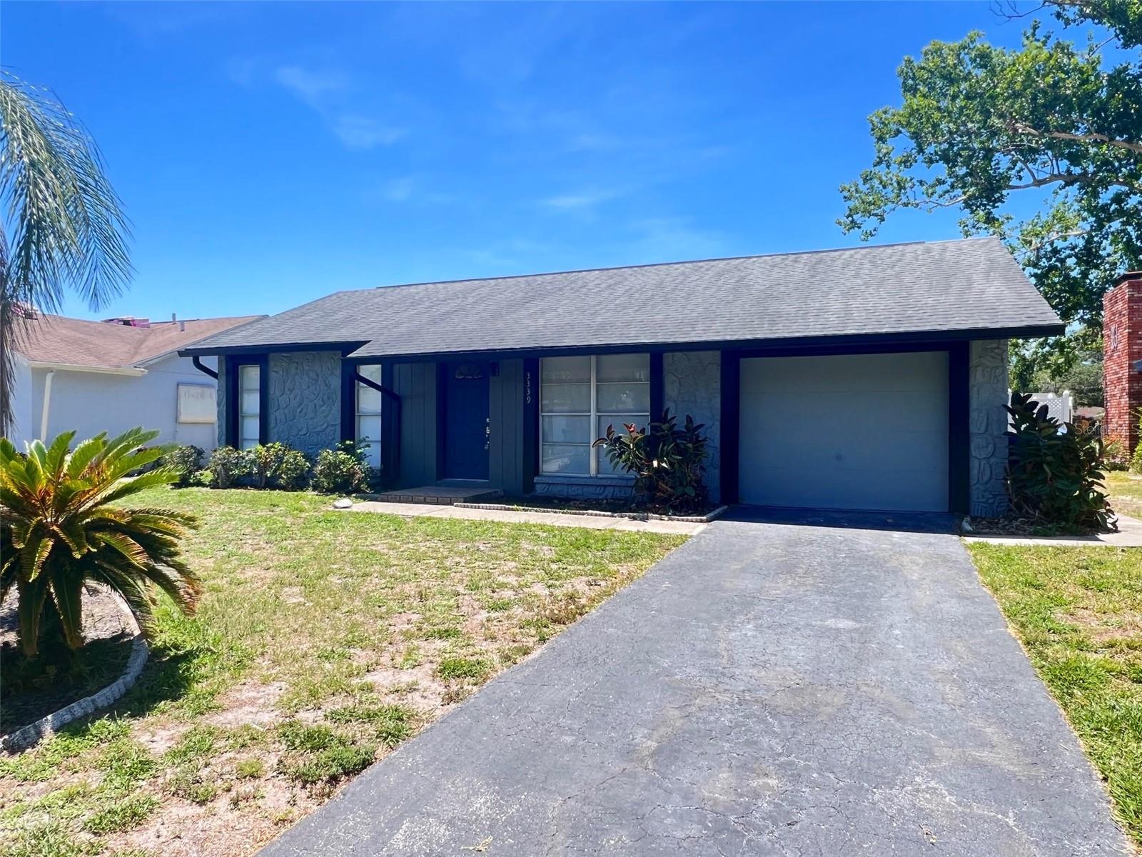 3339 Van Nuys Loop, New Port Richey