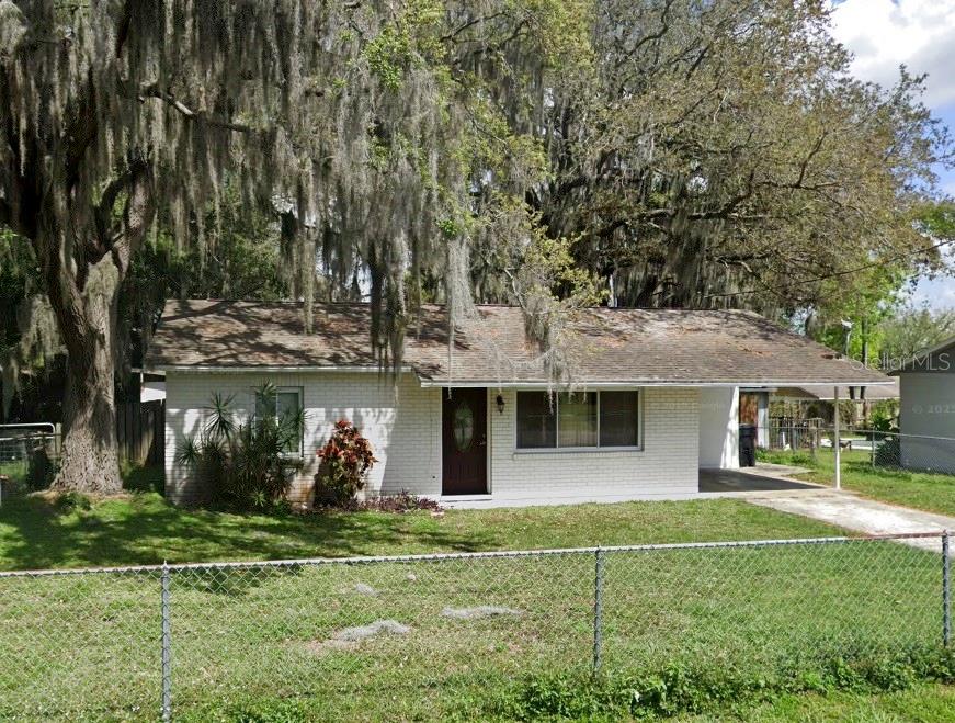 11106 Happy Acres Ln, Riverview