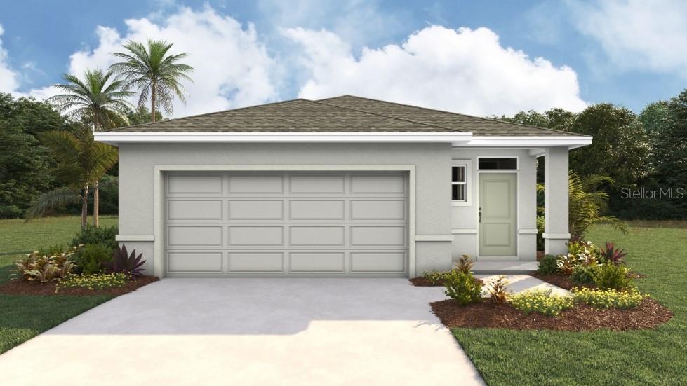 11966 Noble Chase Path, Dade City