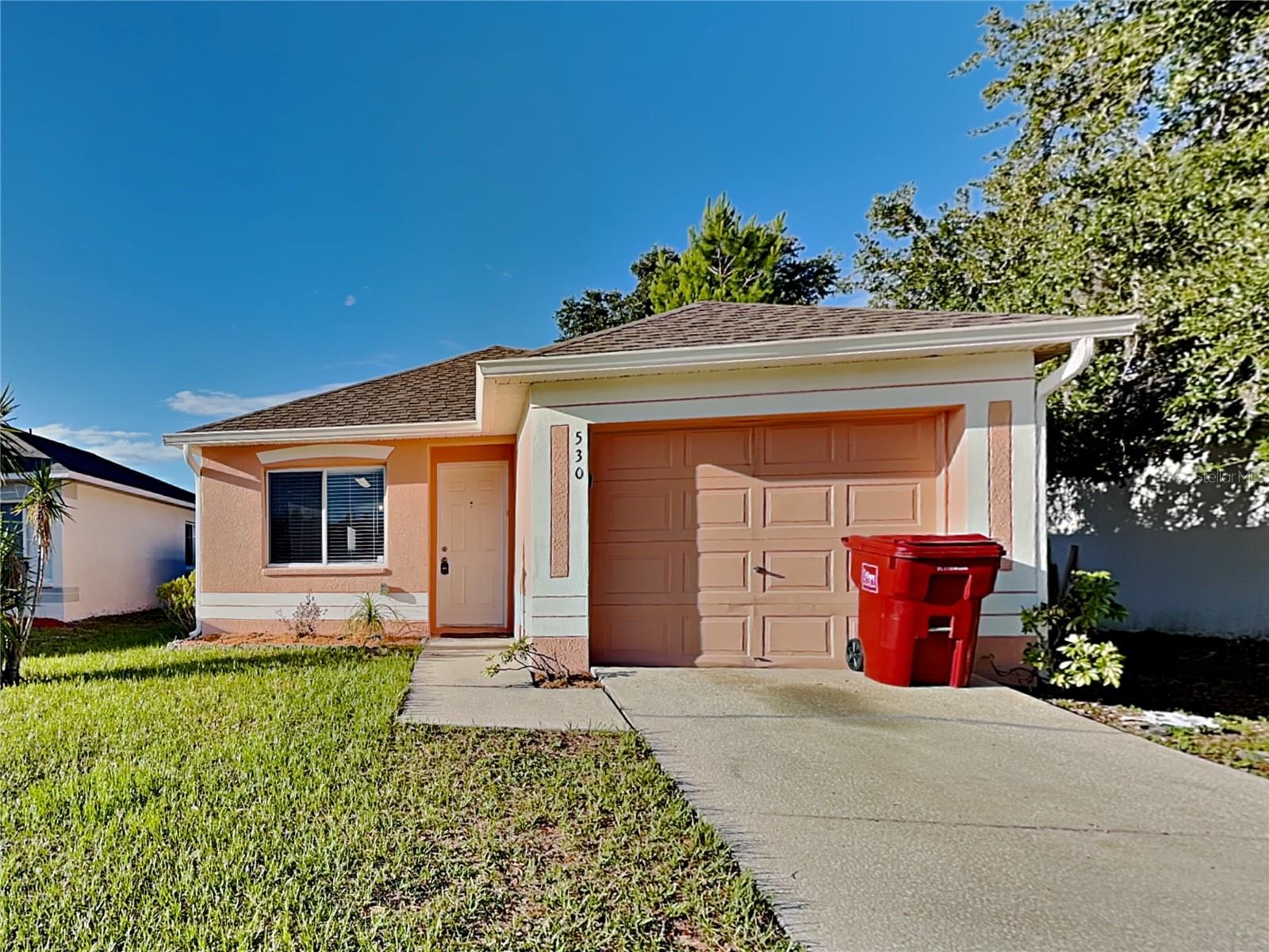 530 Scarlet Maple Ct, Plant City