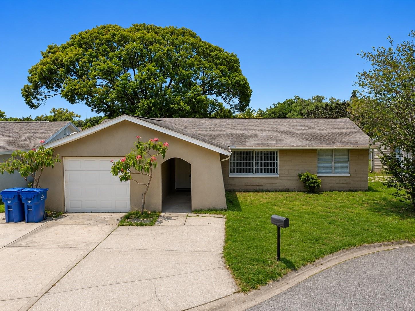 7437 Carmel Ave, New Port Richey