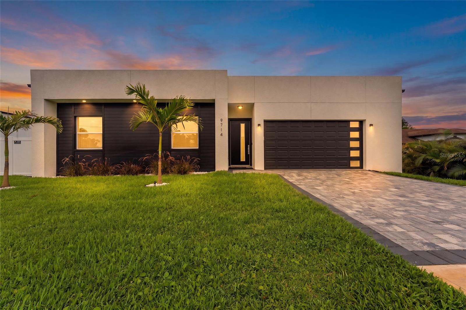 9714 Van St, Tampa