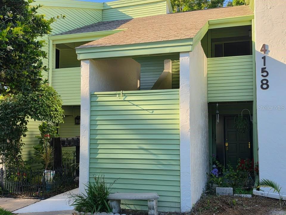 4158 Pinelake Ln #202, Tampa