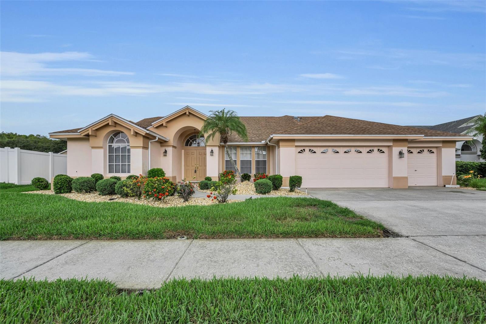 7405 Evesborough Ln, New Port Richey