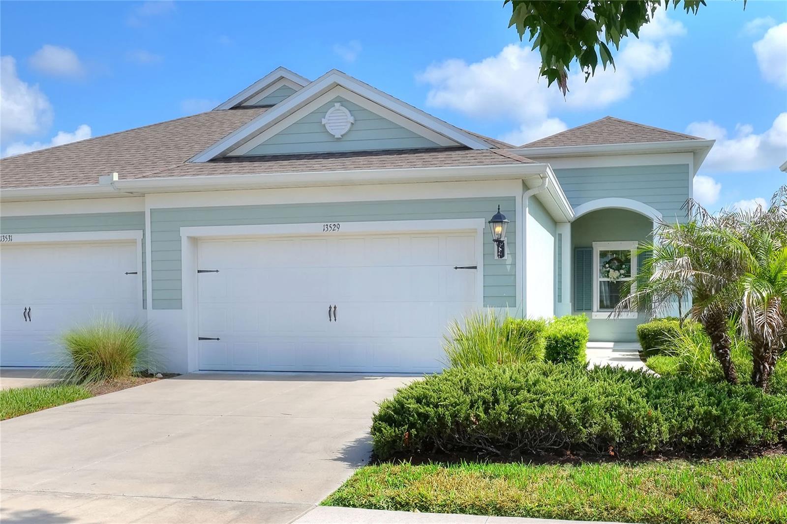 13529 Circa Crossing Dr, Lithia