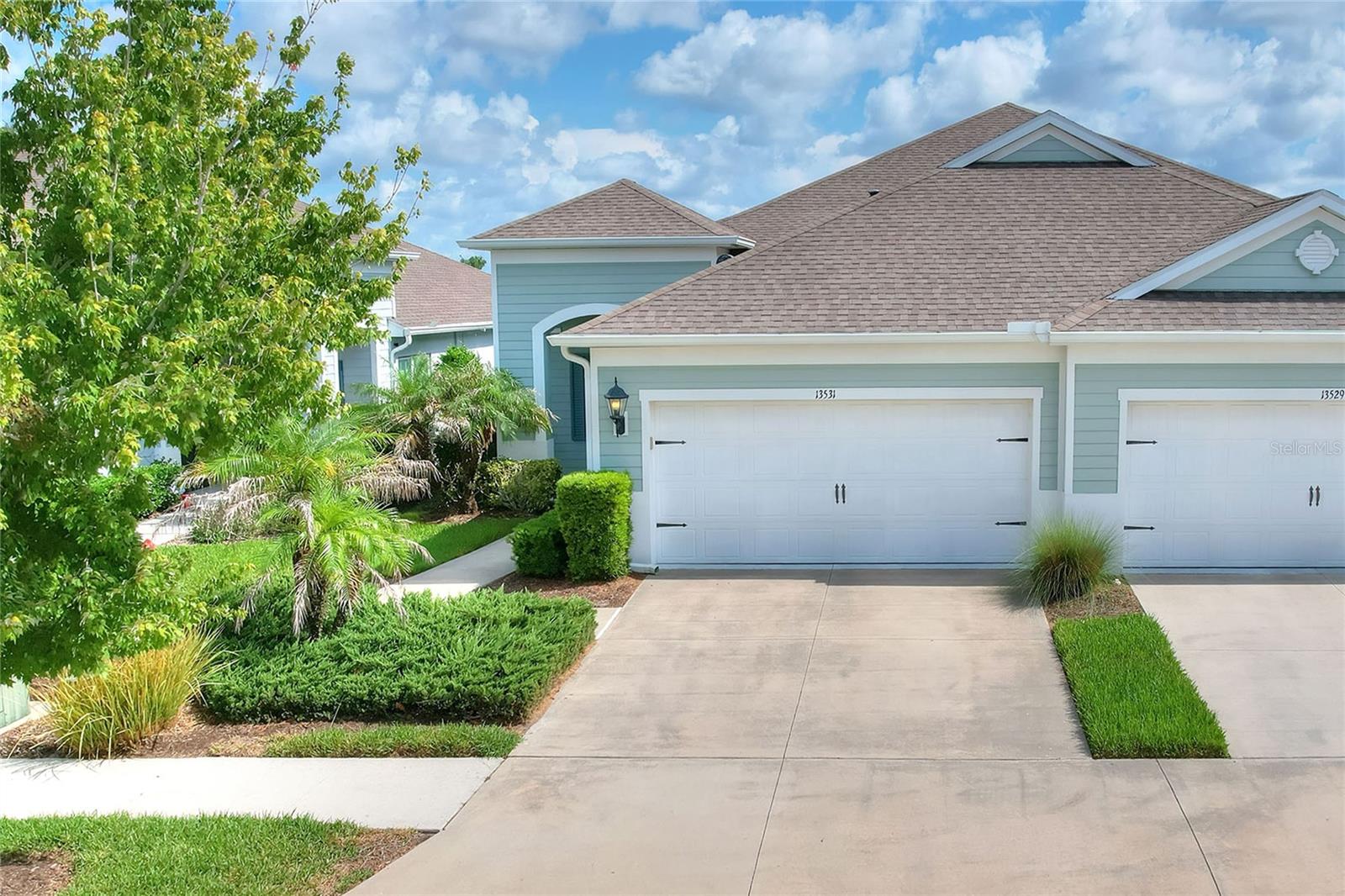 13531 Circa Crossing Dr, Lithia