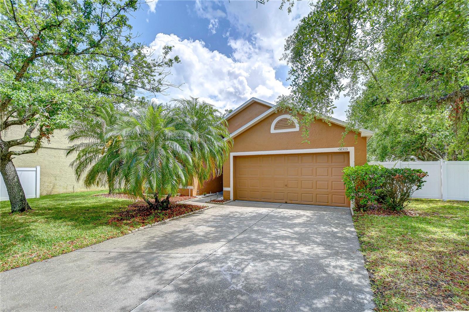 18303 Elmhurst Ln, Tampa