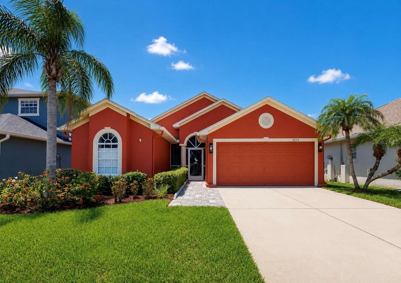 1836 Raven Glen Dr, Ruskin
