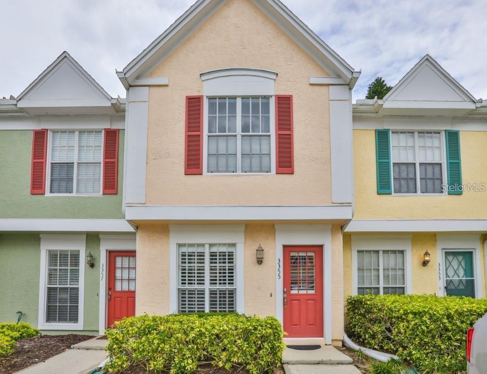 3355 W Wyoming Cir, Tampa