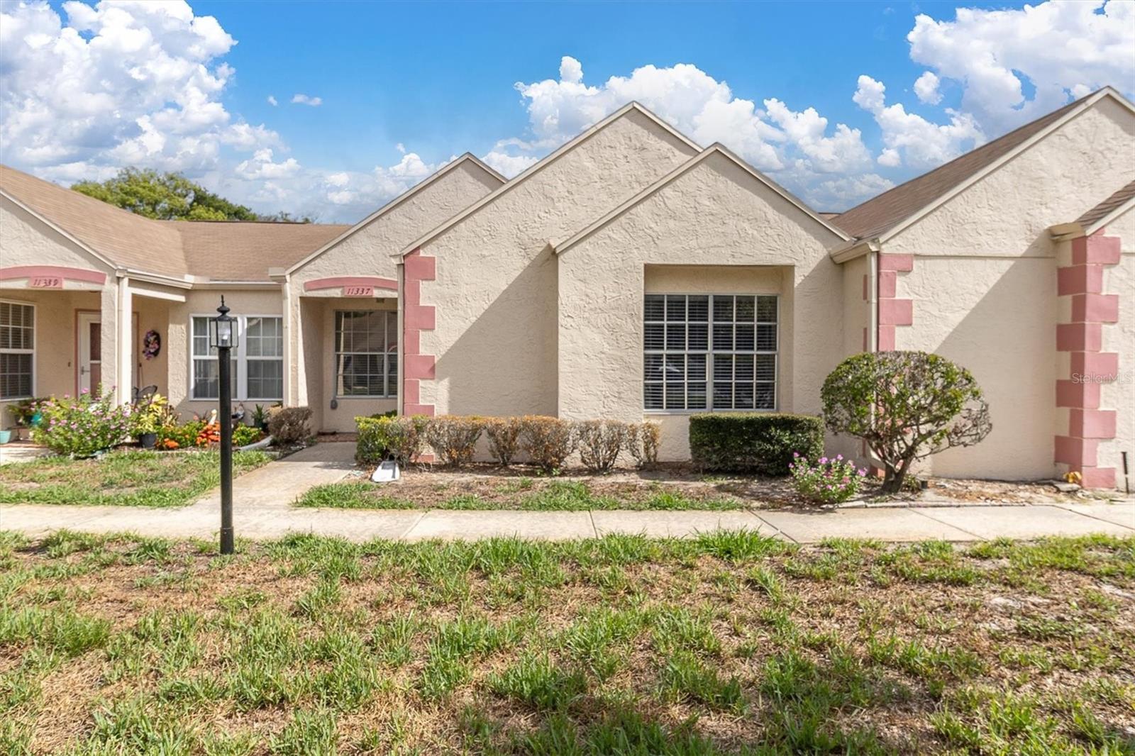 11337 Versailles Ln, Port Richey