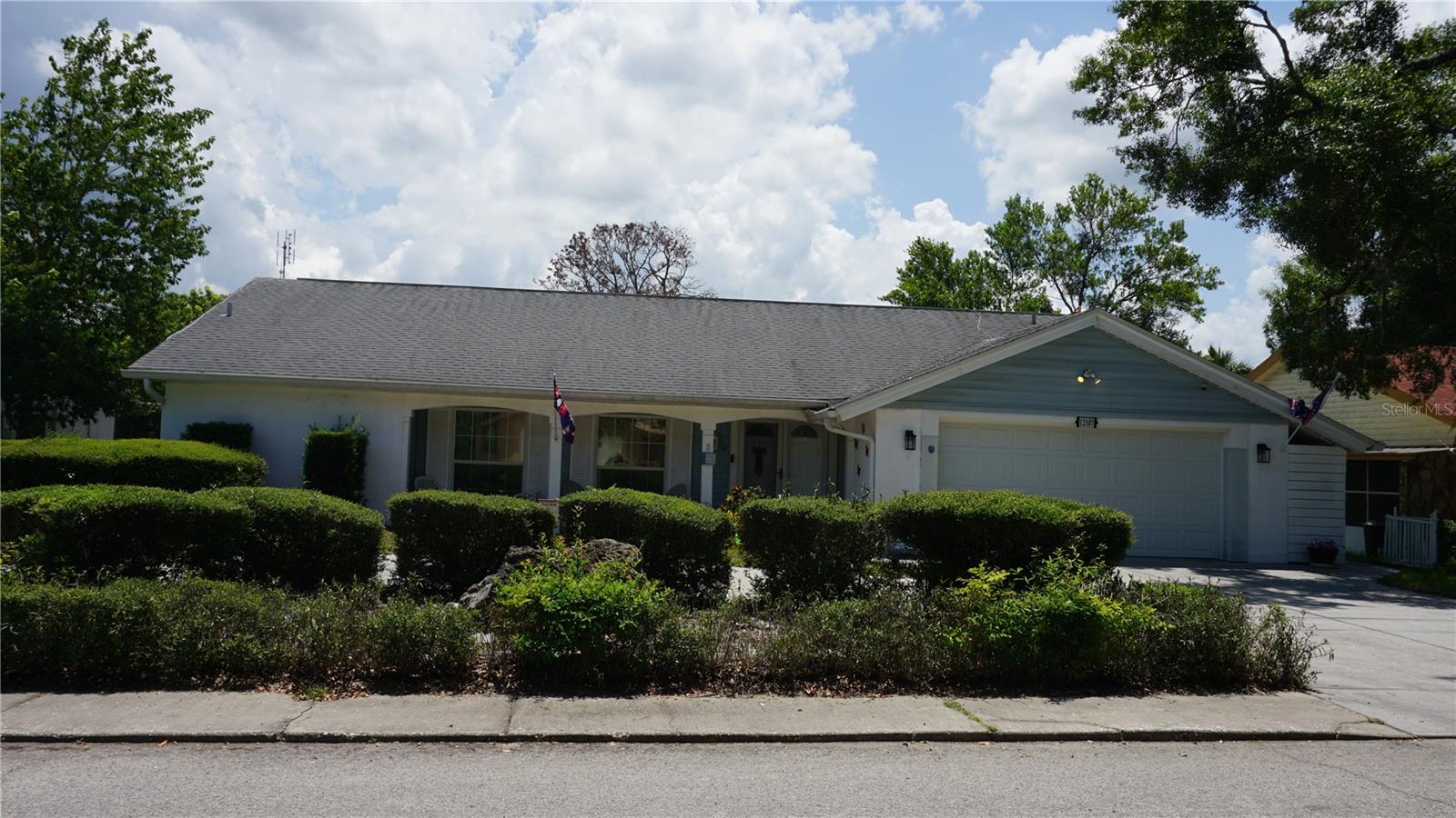12507 Stone House Loop, Hudson