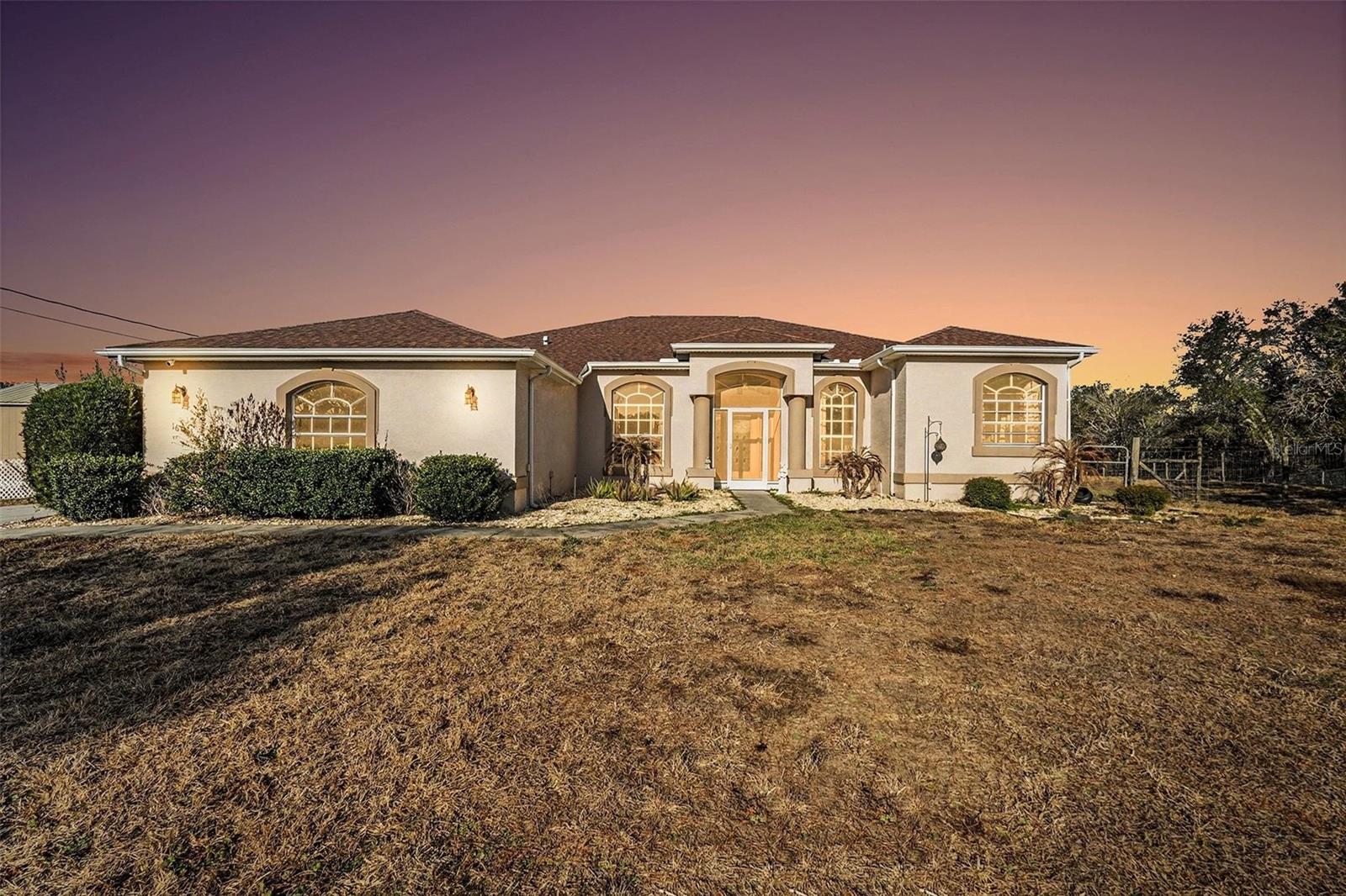 16031 Donney Moor Ln, Spring Hill