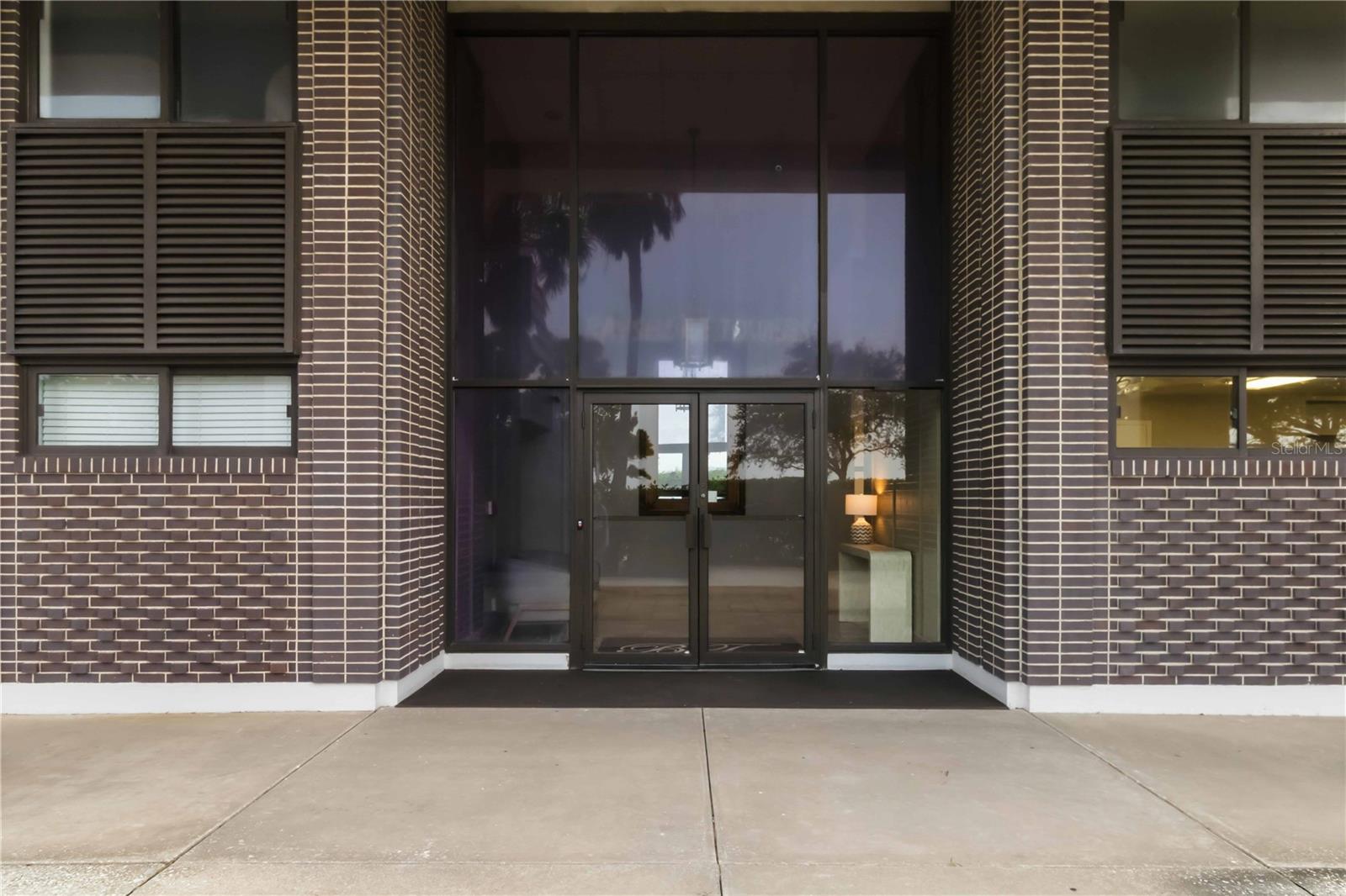4015 Bayshore Blvd #12b, Tampa