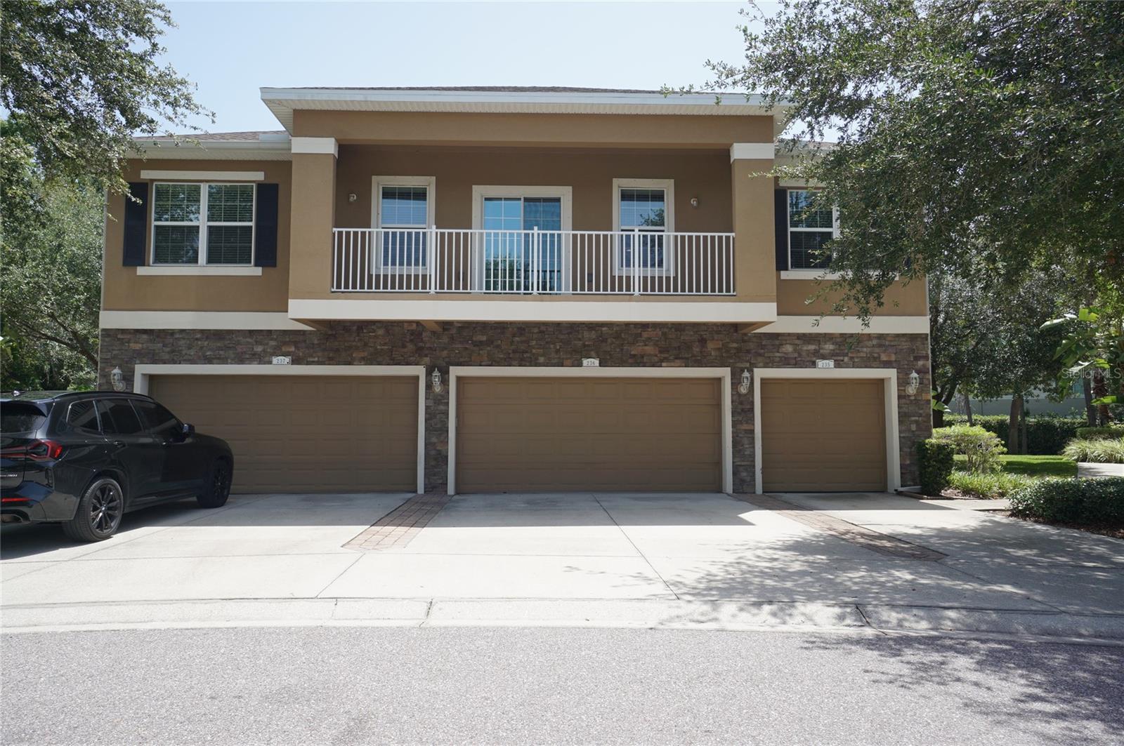 7001 Interbay Blvd #236, Tampa
