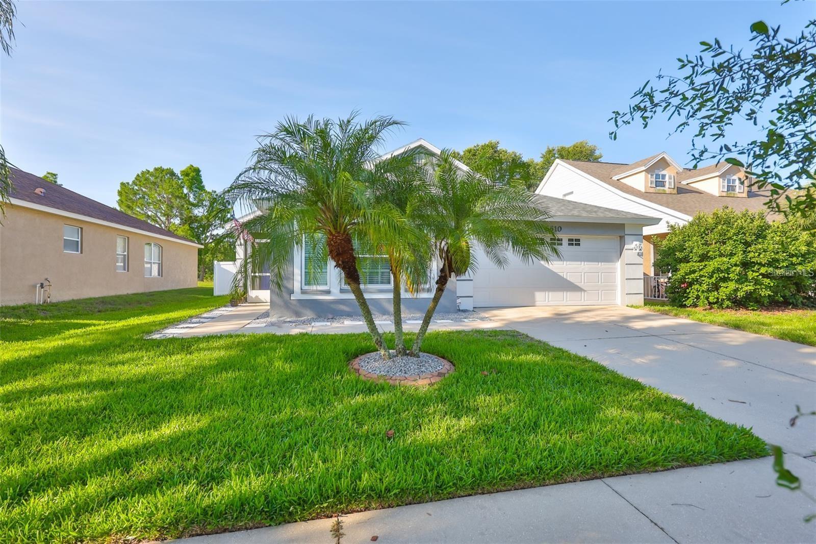 6610 Cambridge Park Dr, Apollo Beach