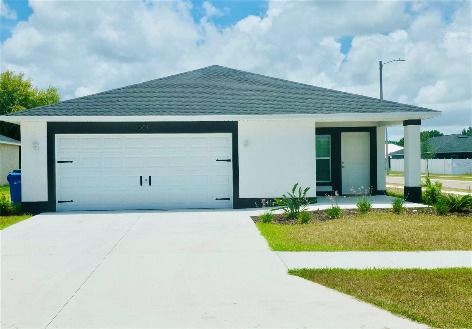 502 Sunset Bayou Ln, Ruskin