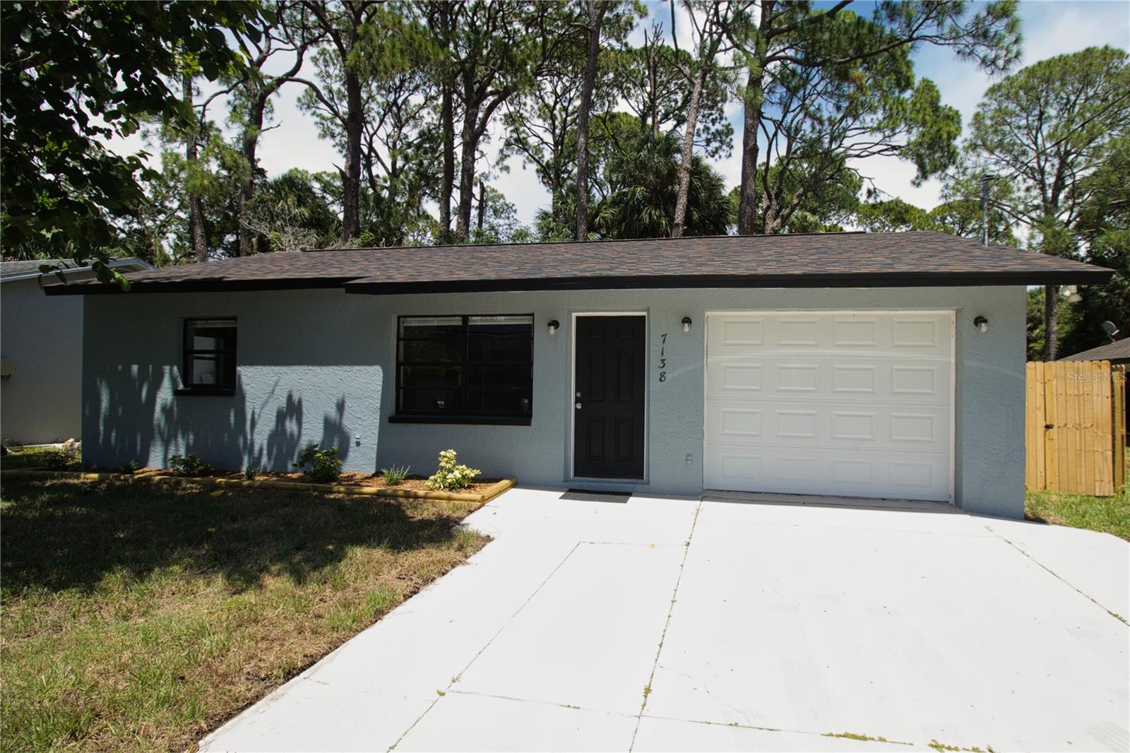 7138 Oakwood Dr, New Port Richey