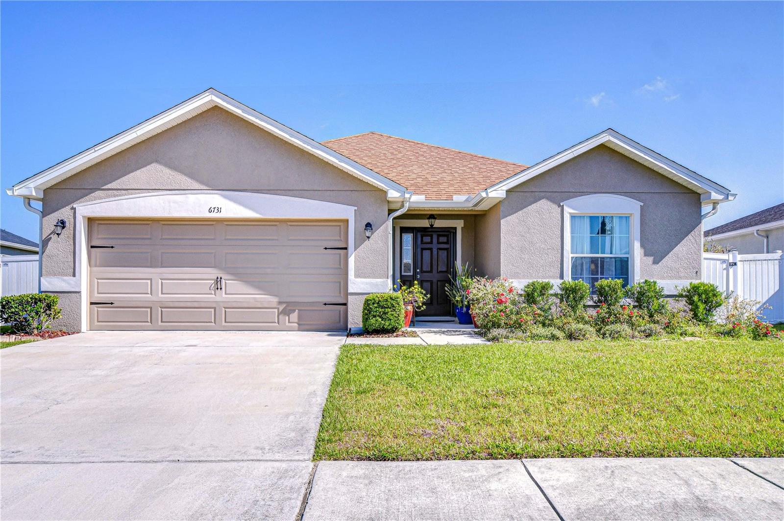6731 Castle Green Pl, Zephyrhills